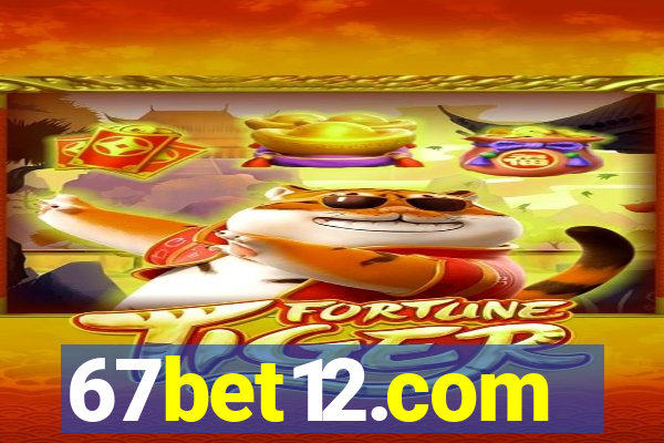 67bet12.com