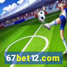 67bet12.com