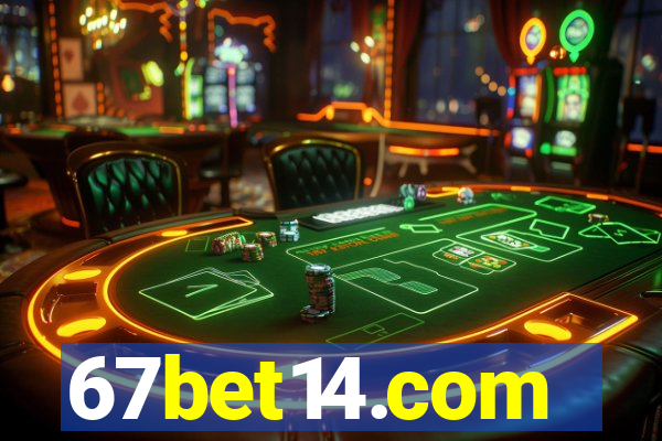 67bet14.com