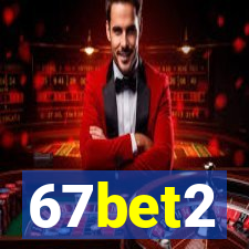 67bet2