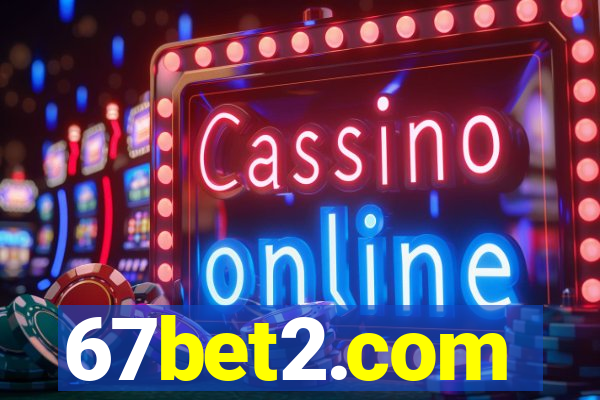 67bet2.com