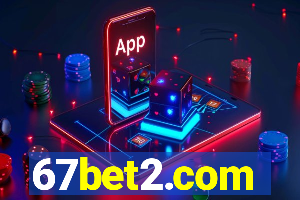 67bet2.com