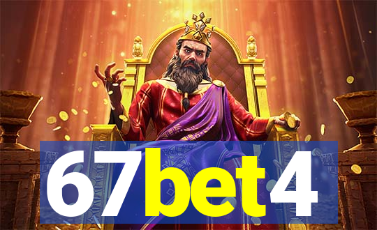 67bet4