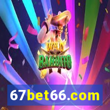 67bet66.com