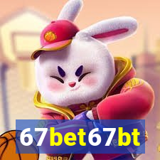 67bet67bt