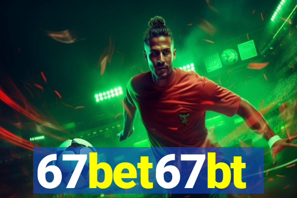 67bet67bt