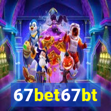 67bet67bt