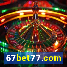 67bet77.com