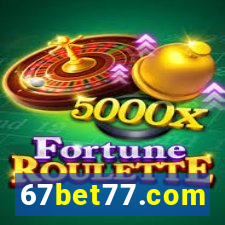 67bet77.com