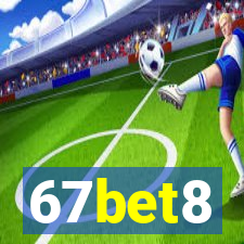 67bet8