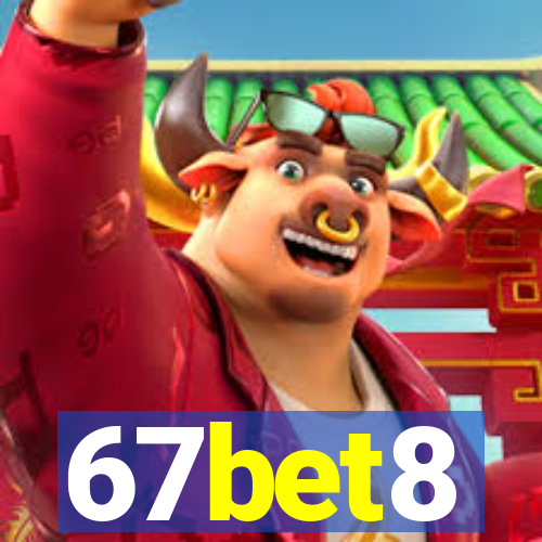 67bet8