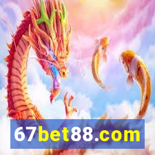 67bet88.com