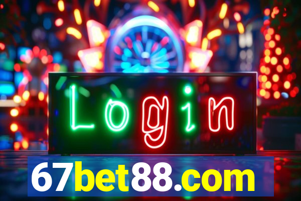 67bet88.com