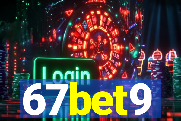 67bet9