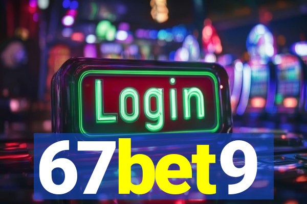 67bet9