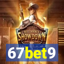 67bet9