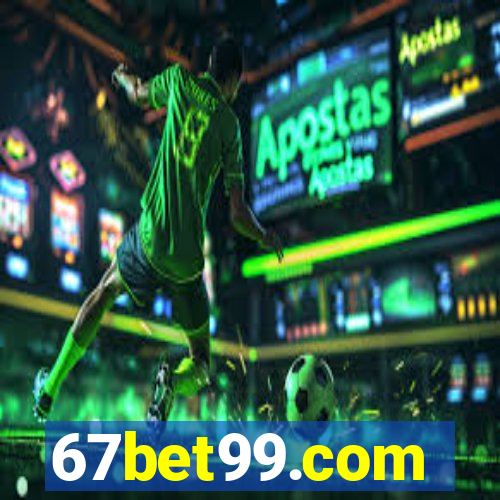 67bet99.com