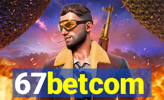 67betcom