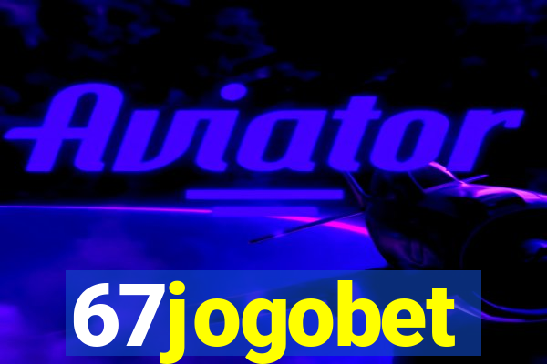 67jogobet