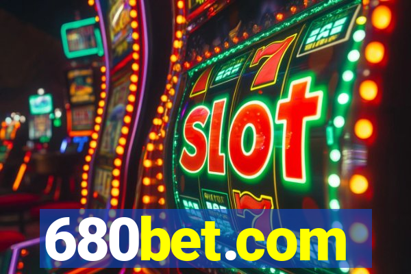 680bet.com