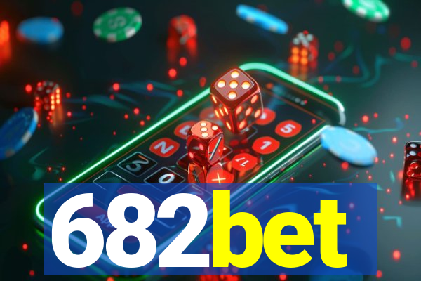 682bet