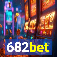 682bet