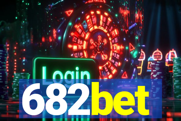 682bet