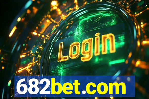 682bet.com