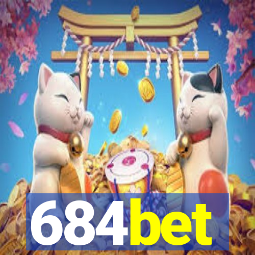 684bet