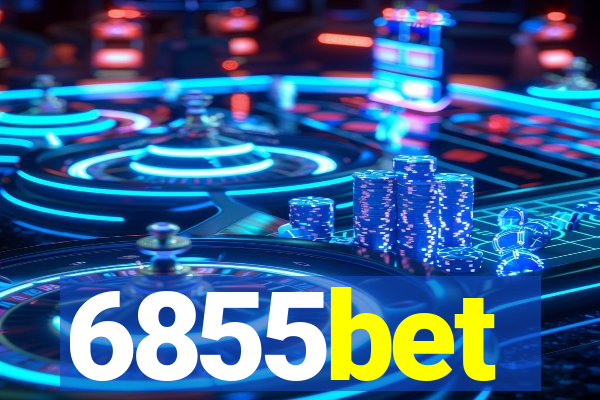 6855bet