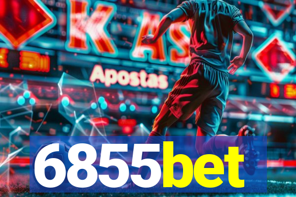 6855bet