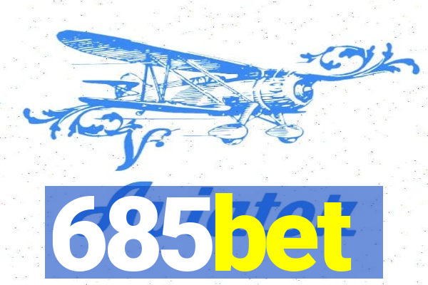 685bet