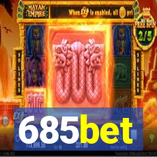 685bet