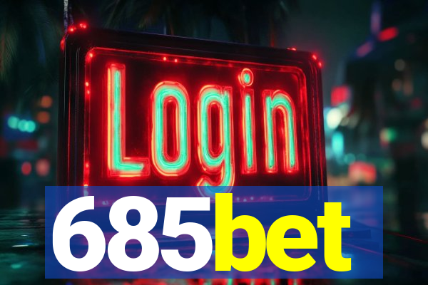 685bet