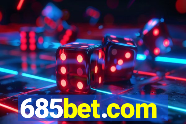 685bet.com