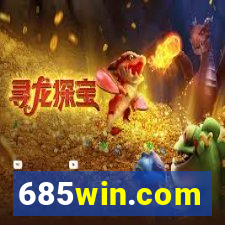 685win.com