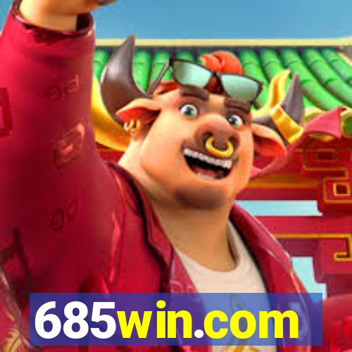 685win.com