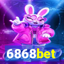 6868bet