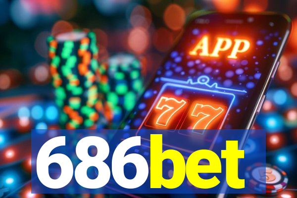 686bet