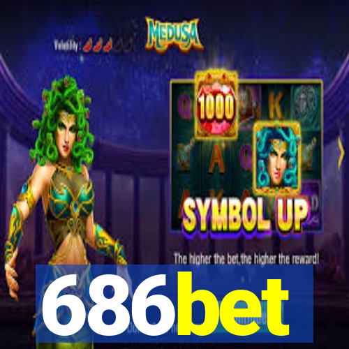 686bet