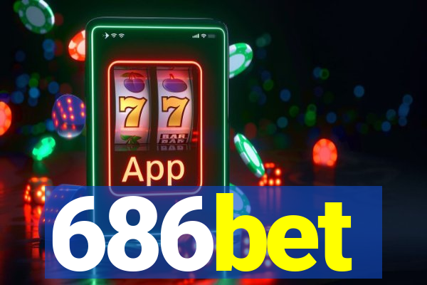 686bet