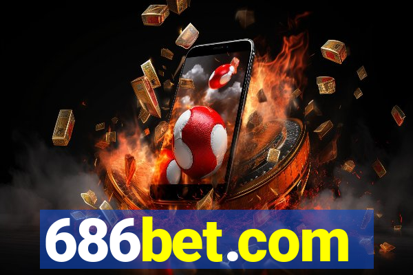 686bet.com