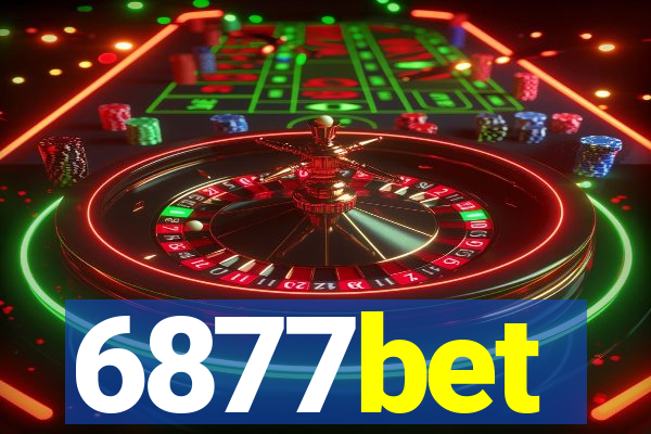 6877bet