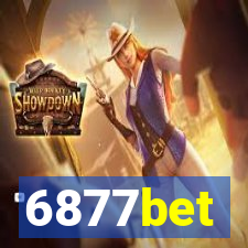 6877bet