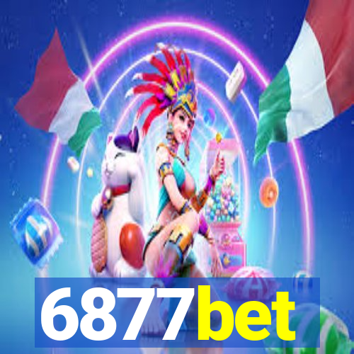 6877bet