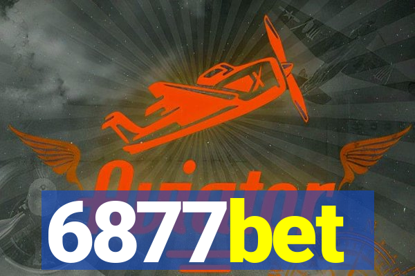 6877bet