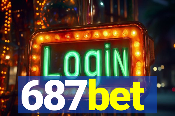 687bet