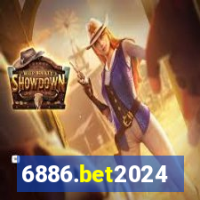 6886.bet2024