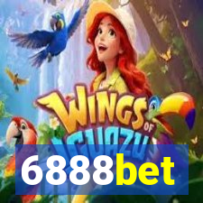 6888bet