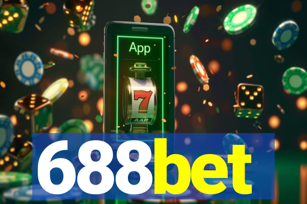 688bet